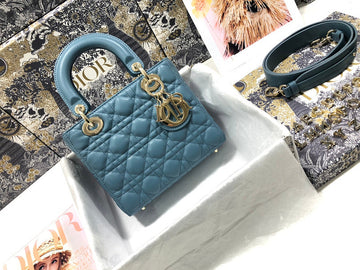 EC - DOR Women Bag - 365