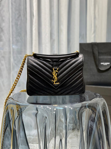 EC - YLS Bag - 037