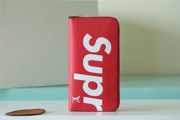 EC Fashion Lu-Vi bags - 10641