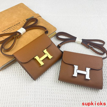CS - Mix Wallets - 060