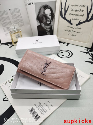 CS - Mix Wallets - 611