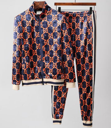 EC - GUKI Clothes - 217