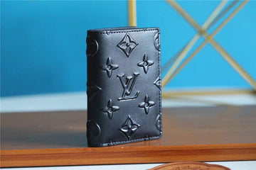 EC Fashion Lu-Vi bags - 10789