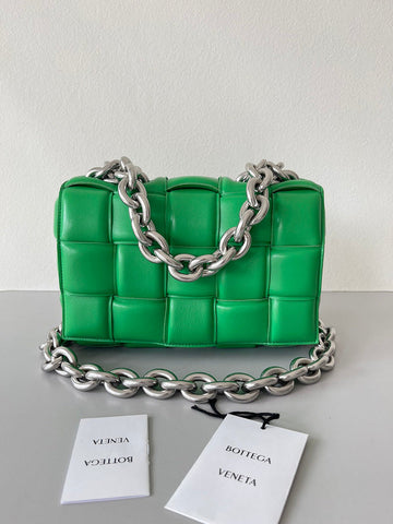 EC - BOV Women Bag - 1571
