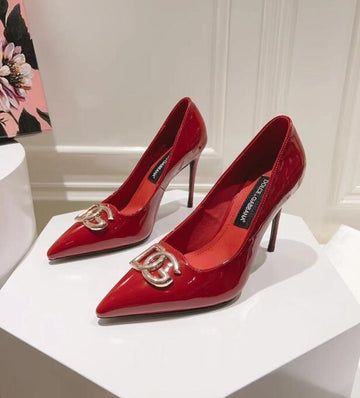 EC - DAG Women Shoes - 111