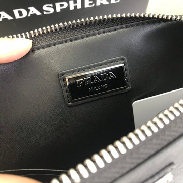 EC - PD Wallet - 490