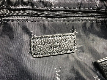 EC - YLS Bags - 2315