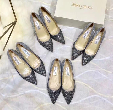 EC - JMC Shoes - 187