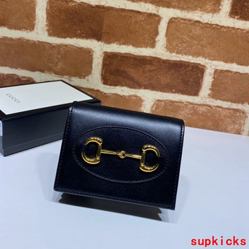 CS - Mix Wallets - 059