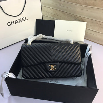 EC - CHL Women Bag - 700