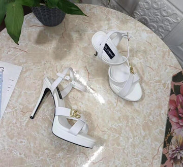 EC - DAG Women Shoes - 175