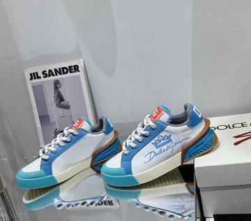 EC - DAG Women Shoes - 056