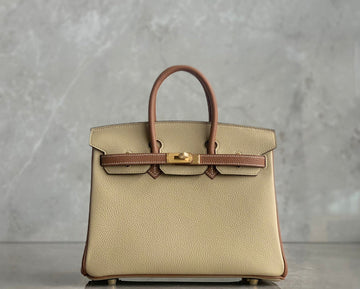 EC - HMS Women Bag - 041