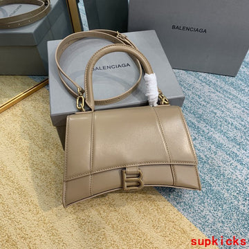 CS - BG Hourglass Bags - 158