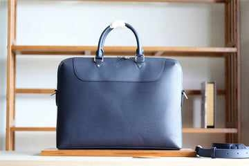 EC Fashion Lu-Vi bags - 9851