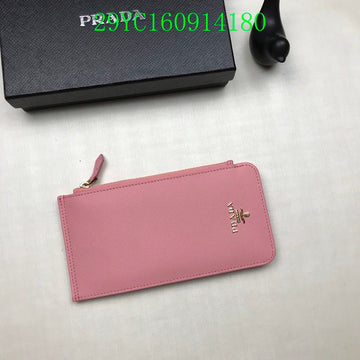 EC - PD Wallet - 420