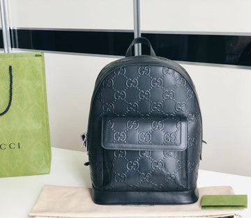 gucci luxury - Nushad Bags - 733