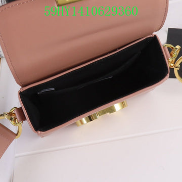 EC - DOR Bags - 1536