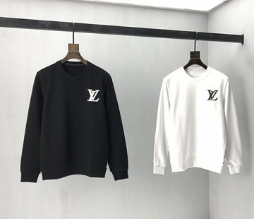 EC - LOV Clothes - 415