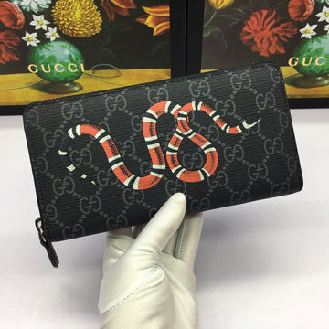 Gucci  Luxury -  Bags - 329