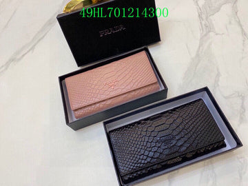 EC - PD Wallet - 075