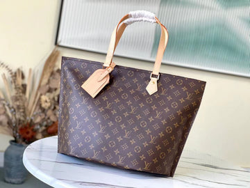 EC Fashion Lu-Vi bags - 17135