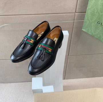 EC - GUKI Women Shoes - 1430