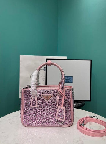 EC - PD Bags - 082