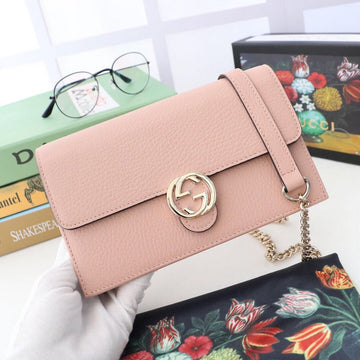 EC - GUKI Wallet - 808