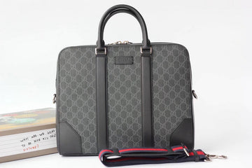 gucci luxury - Nushad Bags - 715
