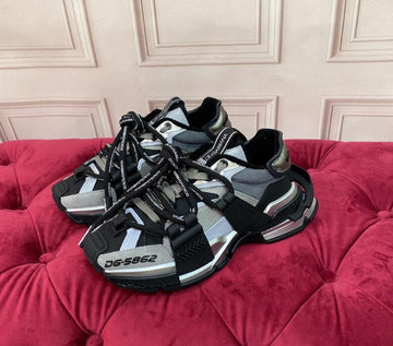 EC - DAG Women Shoes - 232