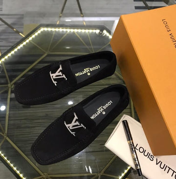EC Luxury - LOV Men Shoes - 1953