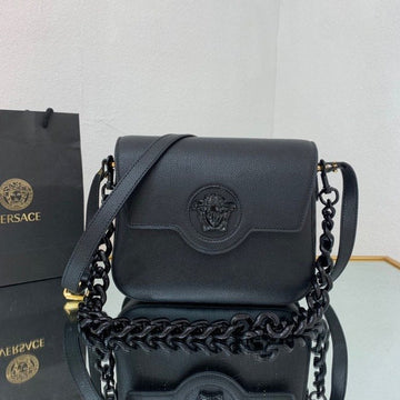 EC - VAR Women Bag - 058