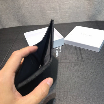 EC - YLS Wallet - 366