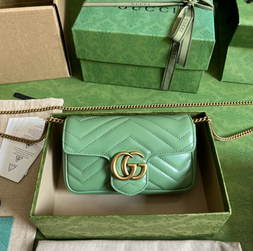EC - GUKI Bags - 1015