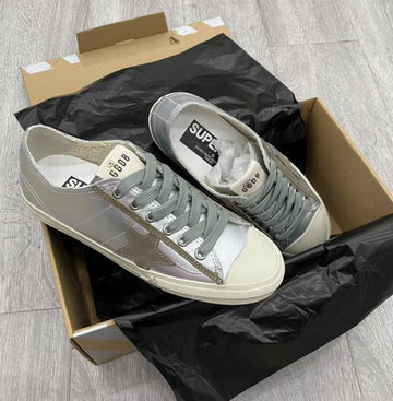 EC - GDBE Women Shoes - 098