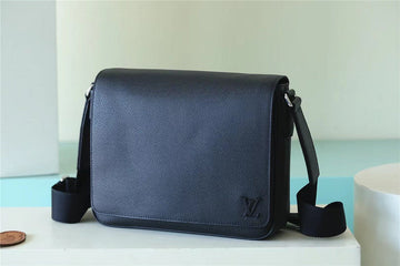 EC Fashion Lu-Vi bags - 10320