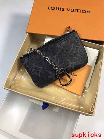 CS - Mix Wallets - 784