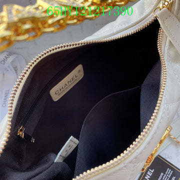 EC - CHL Bags - 3081
