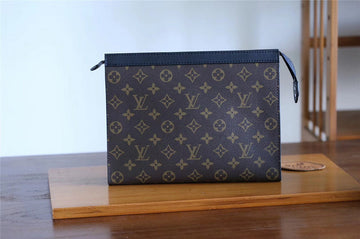EC Fashion Lu-Vi bags - 10941