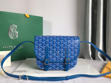 EC - GYO Bag - 234