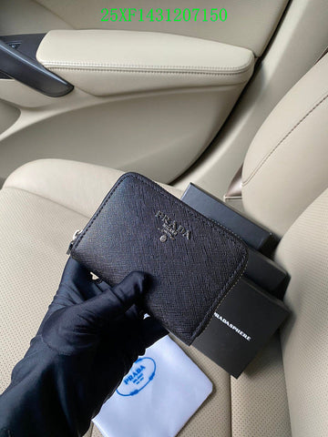 EC - PD Wallet - 084