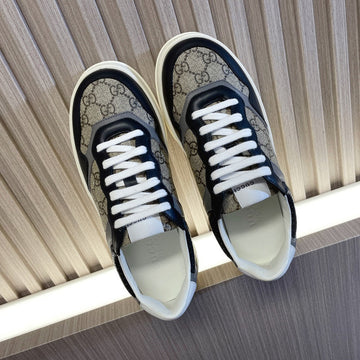 EC - GUKI Shoe - 381