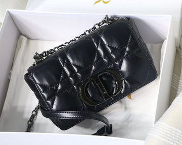 EC - DOR Women Bag - 211