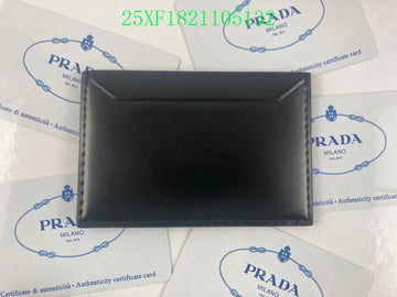EC - PD Wallet - 219