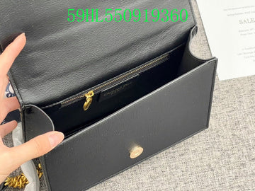 EC - DOR Bags - 1198