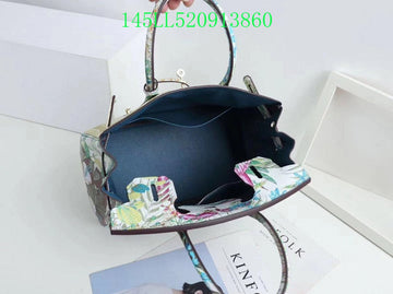 EC - HMS Bags - 1035
