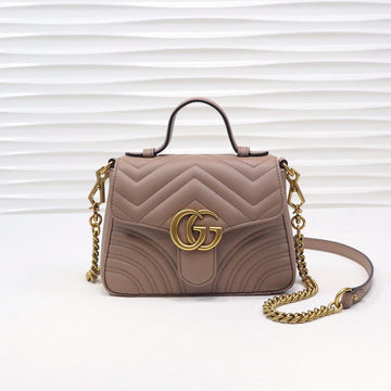 EC Luxury - GCI Bags - 968