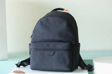 EC Fashion Lu-Vi bags - 9565