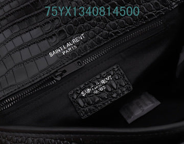 EC - YLS Bags - 2163